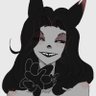 Profilbild von Ace