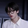 breg๐'s profile picture