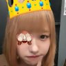 Profilbild von ユカりん🛩️