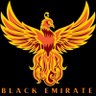 Фото профиля blaqemirate001