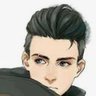 Profilbild von Mohamed Adly