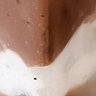 Profilbild von Fountain