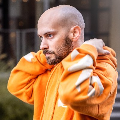 August's profile picture