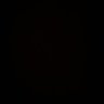 Profilbild von Richard G North