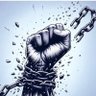 Azadازاد's profile picture