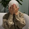 Yas Alavi profil fotoğrafı