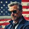 Profilbild von John Doe