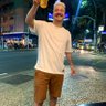 Bernardo Johnson profil fotoğrafı