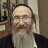 Profilbild von Shlomo Intel