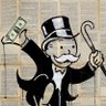 Money Man profil fotoğrafı