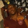 Uncle Self of MUFC's profile picture