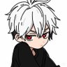 Profilbild von 听谁