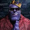 Thanos 的头像