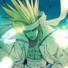Profilbild von Edgy Delinquent