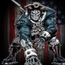 Erik Faris's profile picture