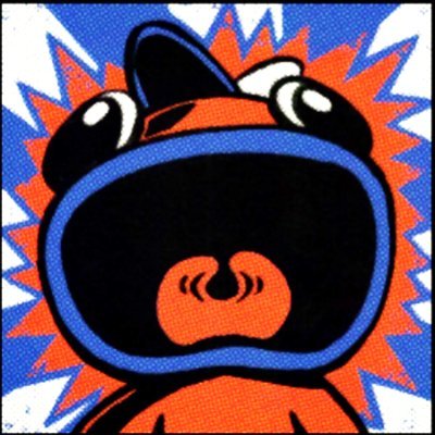 SUPERLOU_GAMES's profile picture