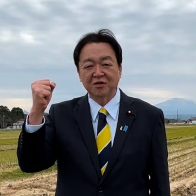 Muraoka_Toshi's profile picture