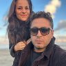 Ali Kemal AYDIN🏆 profil fotoğrafı