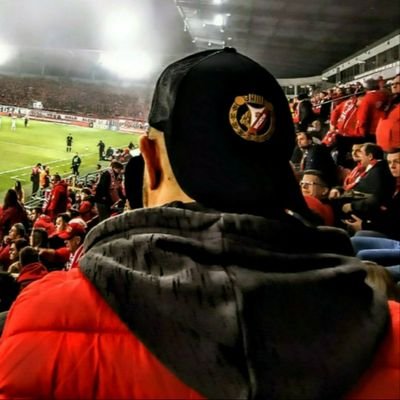 𝙯𝙞𝙯𝙪's profile picture