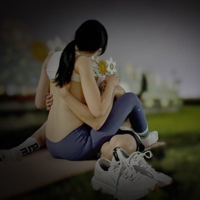 CHANGCJ0130's profile picture