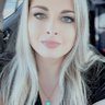 Sabrina Harlow ็ๅคดๅ