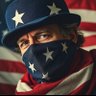 American Patriot 的头像