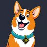 Фото профиля Skibidi Doge