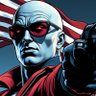 Deadshot™️'s profile picture