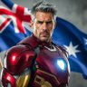 MAGA downunder 🇦🇺🇺🇸🇿🇦's profile picture