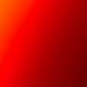 Default-bio's profile picture