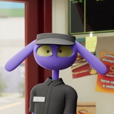 F0odnlove's profile picture