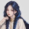 Asorka's profile picture