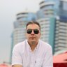 BEHN am KHAN🇮🇷 profil fotoğrafı