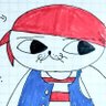 Profilbild von Takabee(タカベヱ)