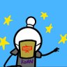 Wyzerd_bomb's profile picture