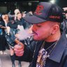 Jaÿpee's profile picture