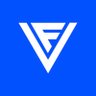 Фото профиля VISION ai