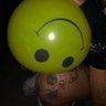 Profilbild von coral