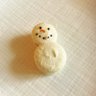 ⛄️ぴっぴ⛄️ 的头像