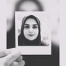 Фото профиля Vesal / وصال