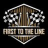 First To The Line's profile picture
