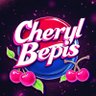 Profilbild von CherylBepis