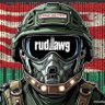Фото профиля RuDawg
