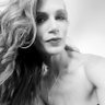 GinjaQueen profil fotoğrafı