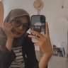 Gita profil fotoğrafı