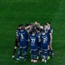 الزعيم 💙🏆 profil fotoğrafı