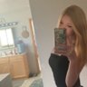 🤭's profile picture