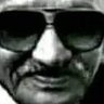 hASmuKh BaPu ☹️🤯 的头像