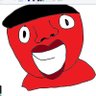 Profilbild von Gaberdash