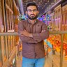 Abdul Haseeb's profile picture